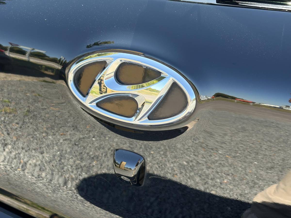 Hyundai i20 Hyundai i20 1.0 T-GDI Comfort 2e Eigenaar l Trekhaak l Navi l Camera l Carplay l Clima l Cruise l Rijstrooksensor l Pdc l N.A.P l Apk tot 05-2027