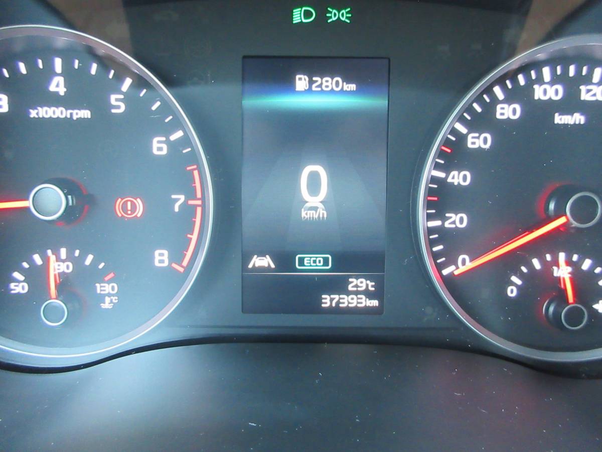 Kia Stonic Kia Stonic 1.0 T-GDi MHEV ComfortLine / Airco / Trekhaak