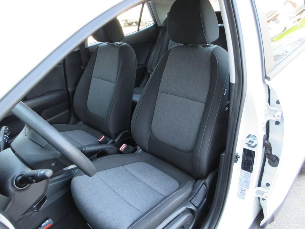 Kia Stonic Kia Stonic 1.0 T-GDi MHEV ComfortLine / Airco / Trekhaak
