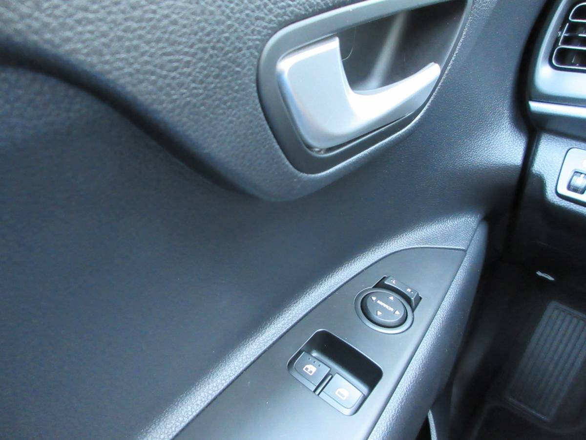 Kia Stonic Kia Stonic 1.0 T-GDi MHEV ComfortLine / Airco / Trekhaak