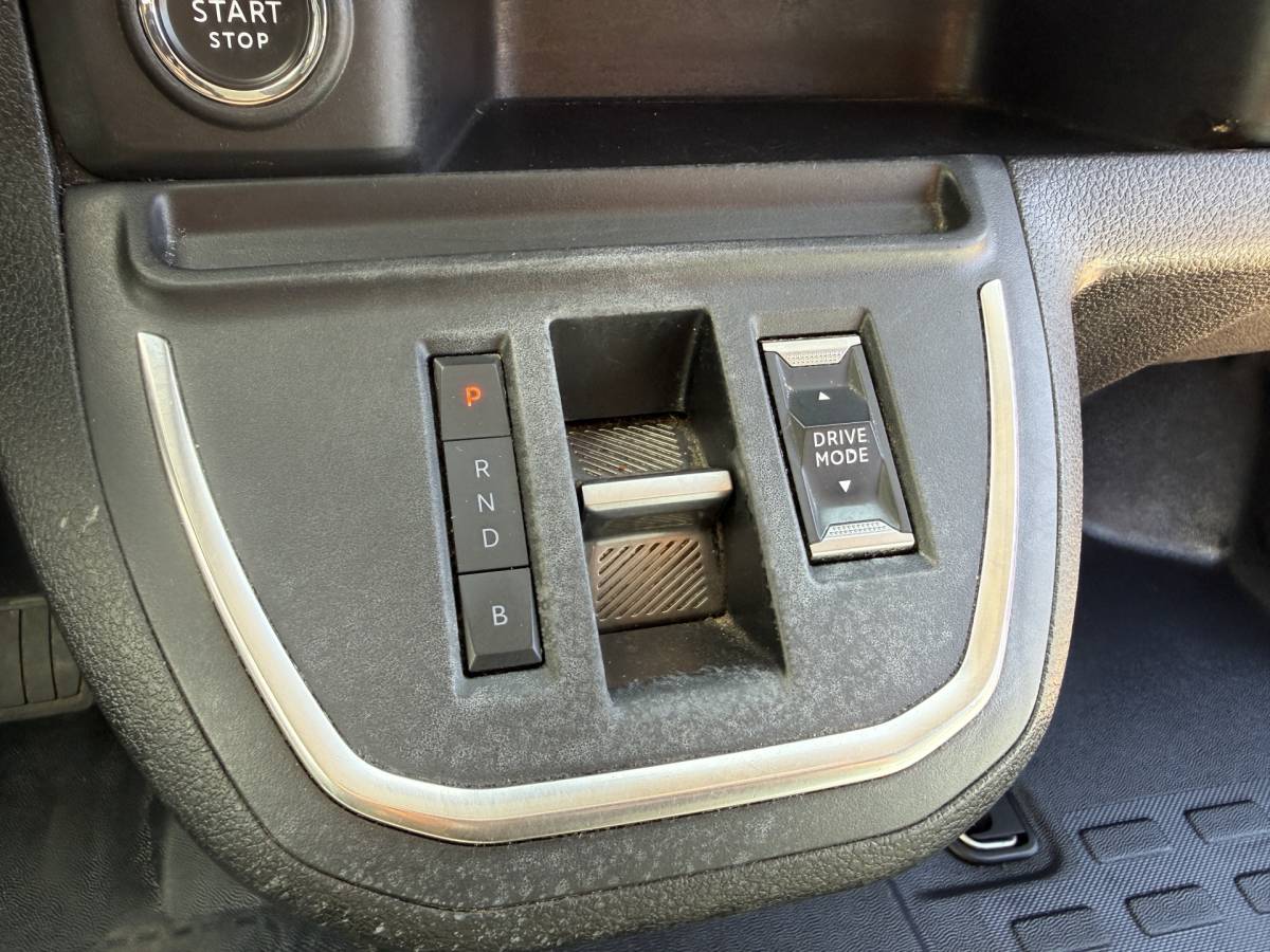 Toyota ProAce Toyota Toyota ProAce Electric 75kWh 136PK L2 Elektrisch 93.0% (SOH) 330km WLTP Cruise Control Climate Control Carplay 360° Camera Snelladen