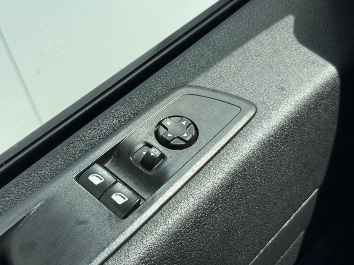 Toyota ProAce Toyota Toyota ProAce Electric 75kWh 136PK L2 Elektrisch 93.0% (SOH) 330km WLTP Cruise Control Climate Control Carplay 360° Camera Snelladen