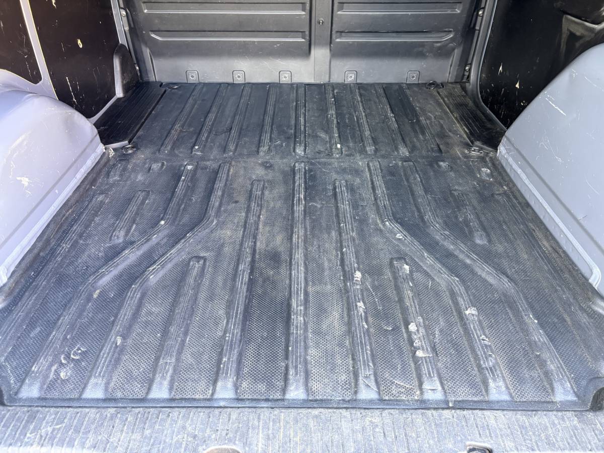 Mercedes-Benz Citan Mercedes-Benz Citan 112 CDI 116PK L1 Airco Bluetooth Parkeersensoren Achter Euro 6