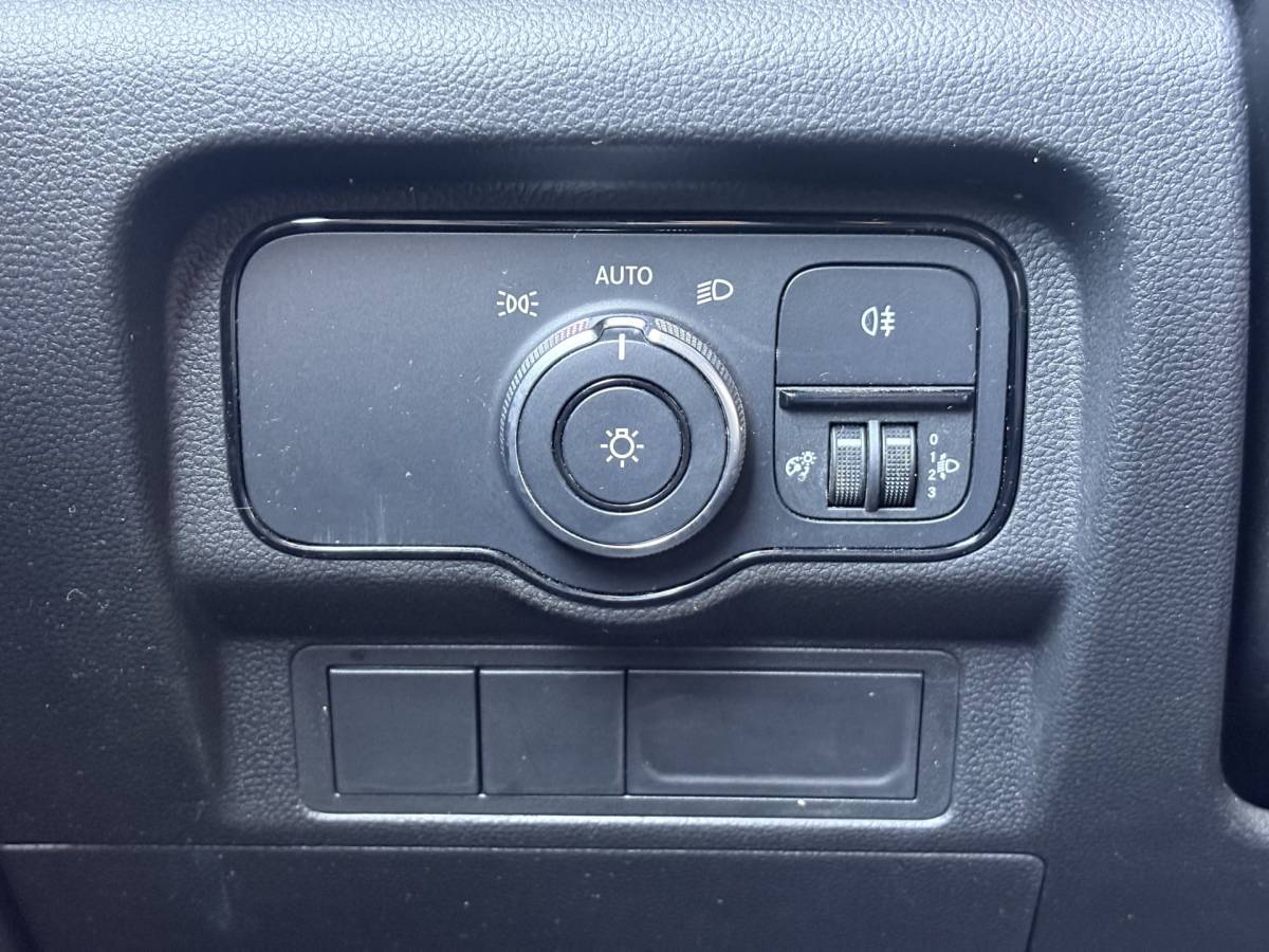 Mercedes-Benz Citan Mercedes-Benz Citan 112 CDI 116PK L1 Airco Bluetooth Parkeersensoren Achter Euro 6
