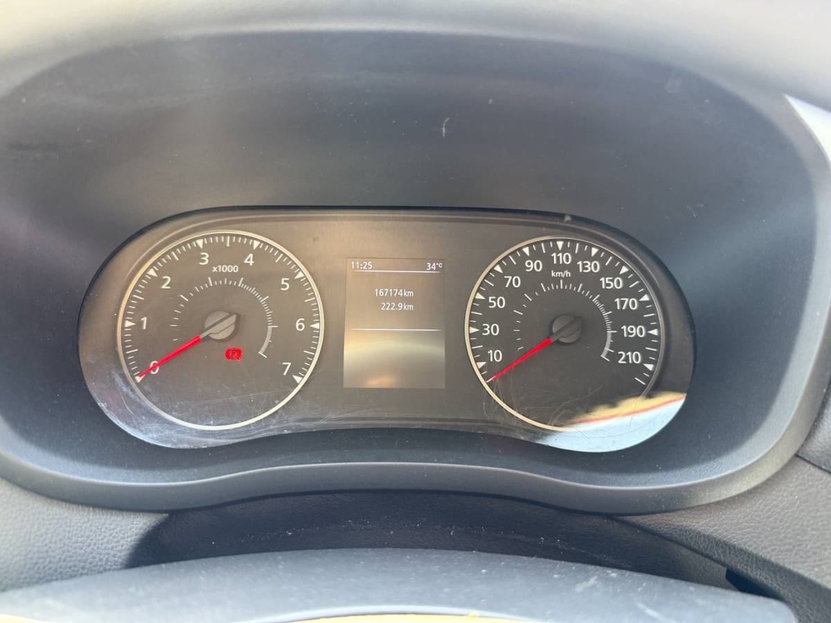 Renault Master Renault Master Plancher T35 2.3 DCI 150PK Lowliner Bakwagen Airco Cruise Control Camera Foodtruck Meubelbak Paardenwagen