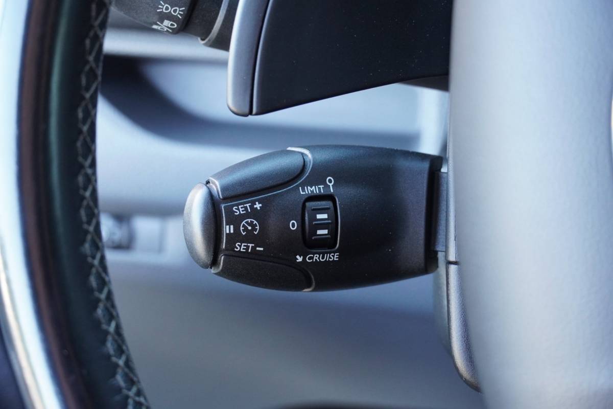 Toyota ProAce Toyota PROACE Worker 2.0 177PK Professional NAP/Navi/AA+ACP