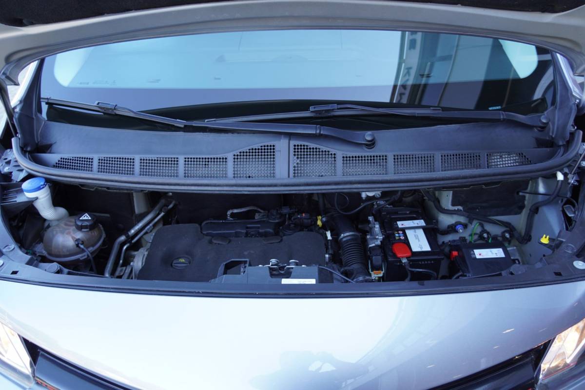 Toyota ProAce Toyota PROACE Worker 2.0 177PK Professional NAP/Navi/AA+ACP