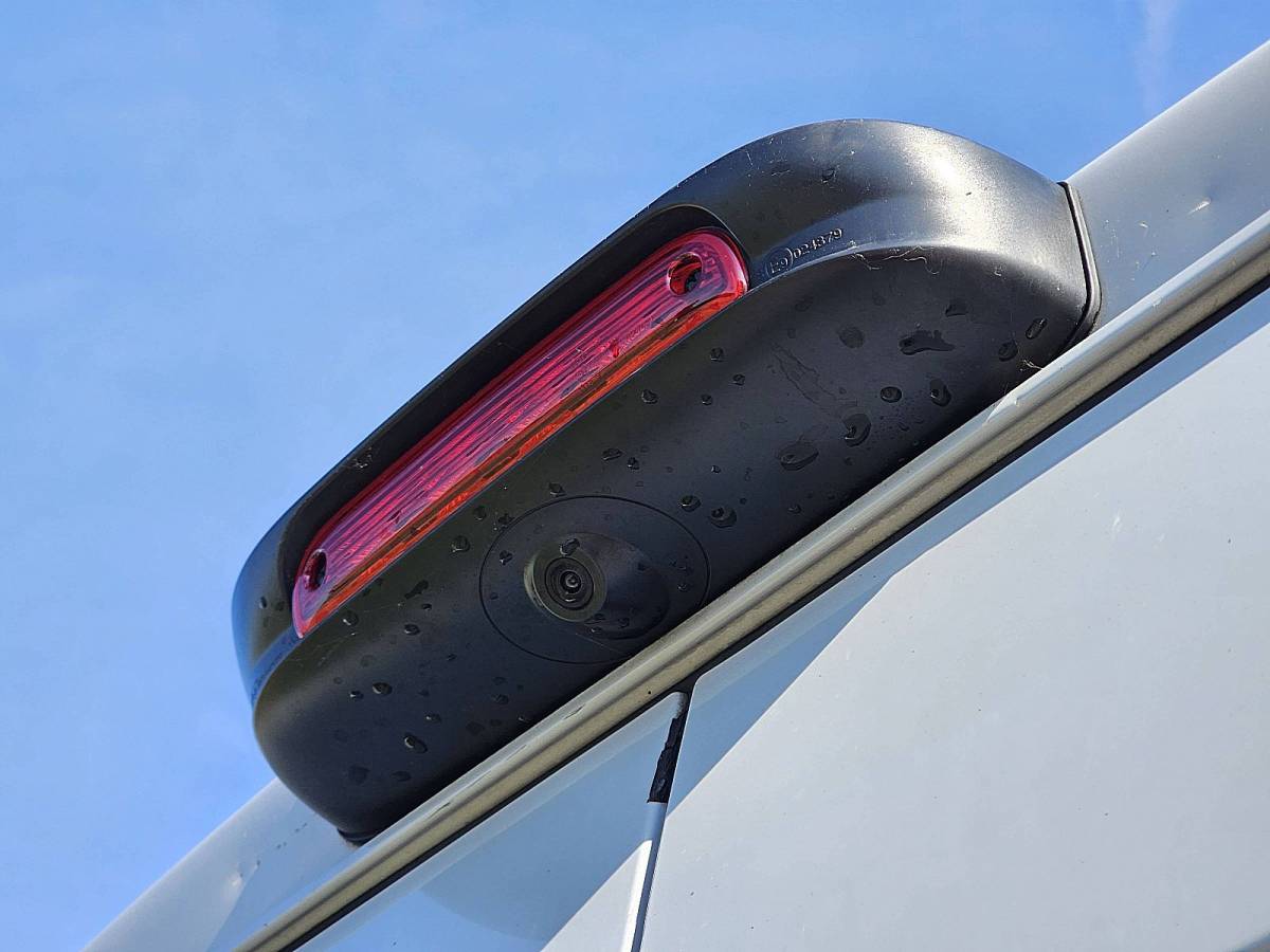 Fiat Ducato FIAT DUCATO 2.3