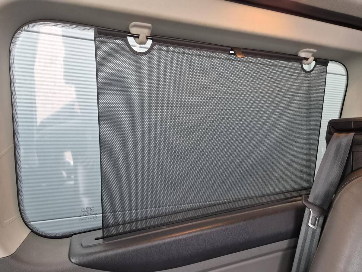 Ford Transit Custom Ford Transit Custom 2.0 TDCI L1H1 DC Leer navi 130 Pk automaat Marge