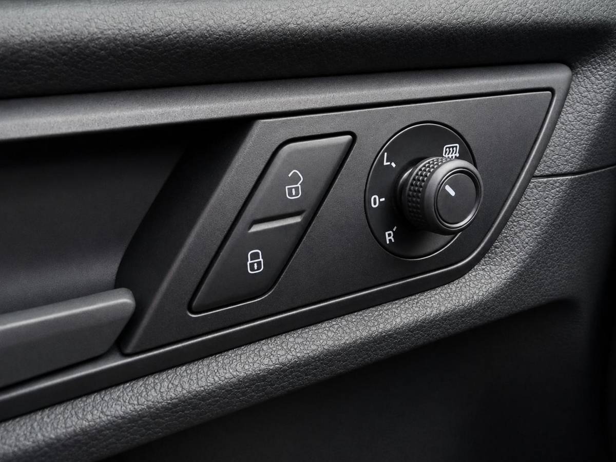 Volkswagen Caddy Volkswagen Caddy 2.0 TDI L2H1 BMT Maxi Highline Airco Cruise Control Parkeerhulp achter Bluetooth