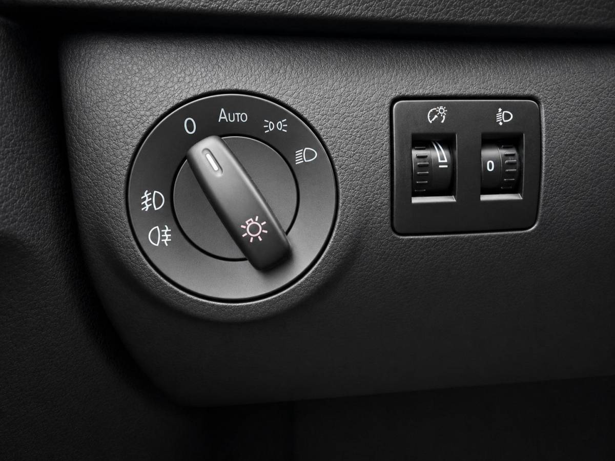 Volkswagen Caddy Volkswagen Caddy 2.0 TDI L2H1 BMT Maxi Highline Airco Cruise Control Parkeerhulp achter Bluetooth
