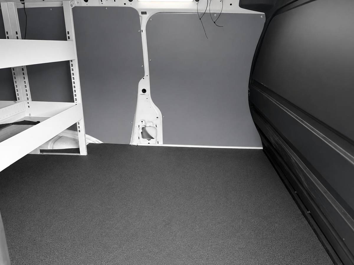 Volkswagen Caddy Volkswagen Caddy 2.0 TDI L2H1 BMT Maxi Highline Airco Cruise Control Parkeerhulp achter Bluetooth
