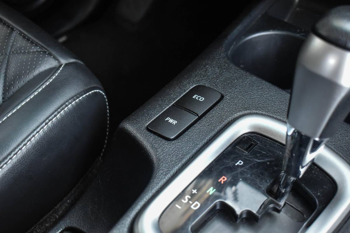 Toyota Hilux Toyota HiLux 2.4 D-4D Xtra Cab Professional Trekhaak NL Auto Le