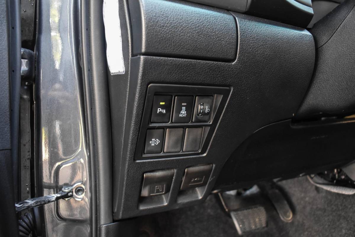 Toyota Hilux Toyota HiLux 2.4 D-4D Xtra Cab Professional Trekhaak NL Auto Le
