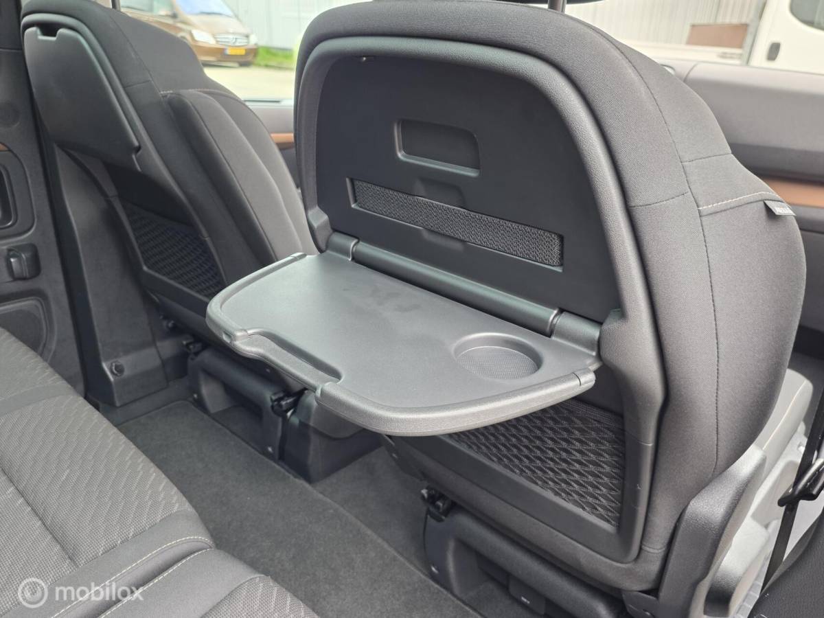 Toyota ProAce Toyota ProAce 2.0 D-4D DC ✅AUTOMAAT✅2022✅45.000KM✅