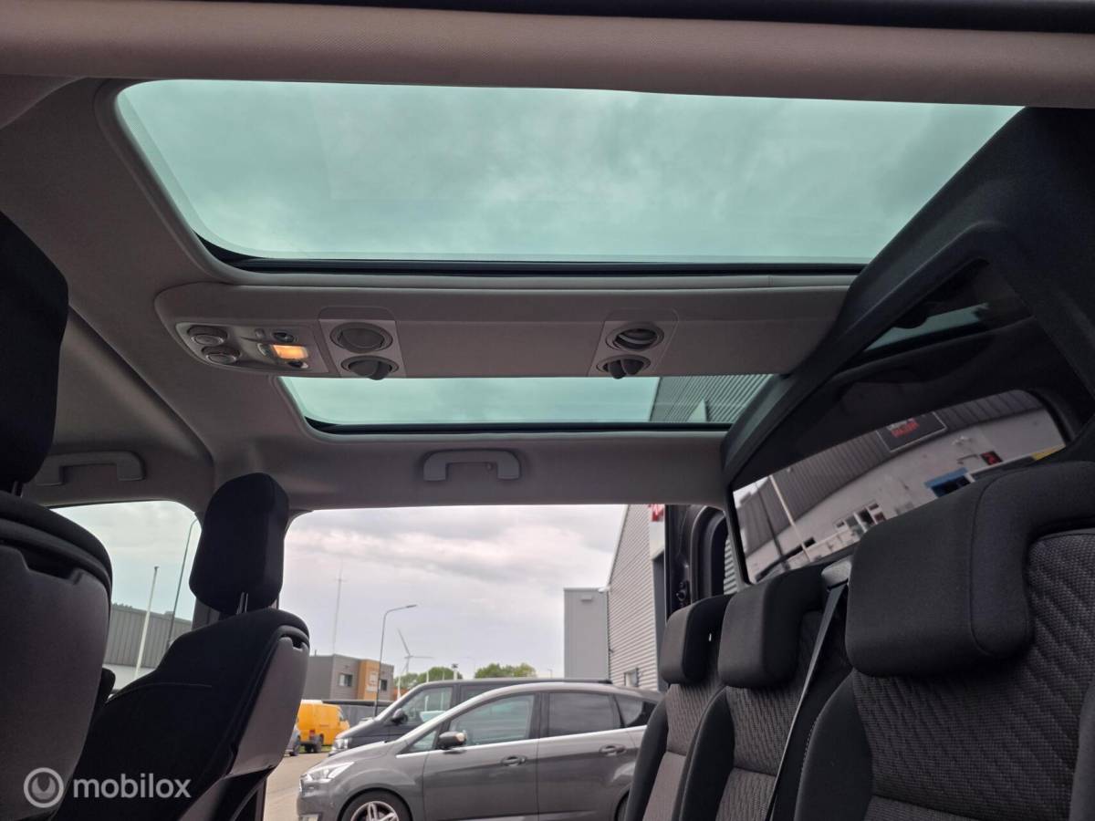 Toyota ProAce Toyota ProAce 2.0 D-4D DC ✅AUTOMAAT✅2022✅45.000KM✅