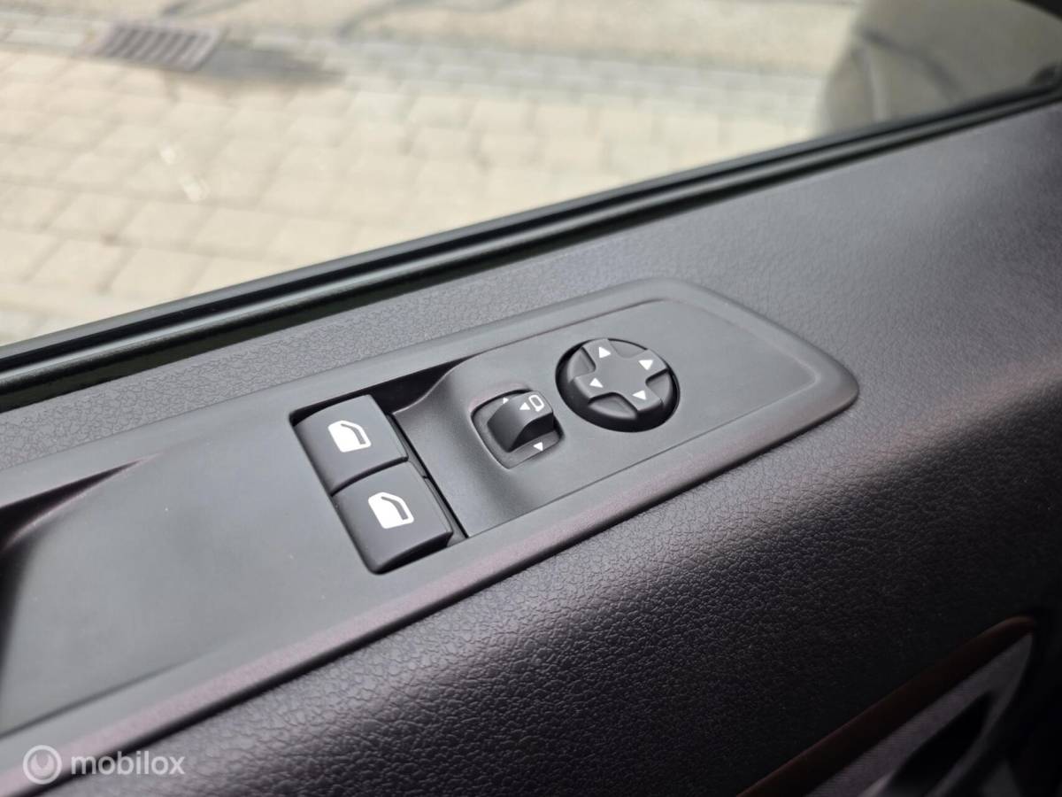 Toyota ProAce Toyota ProAce 2.0 D-4D DC ✅AUTOMAAT✅2022✅45.000KM✅