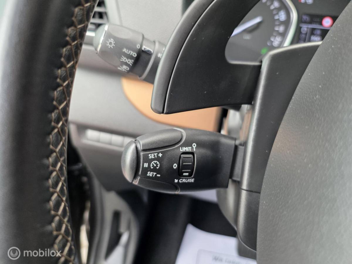 Toyota ProAce Toyota ProAce 2.0 D-4D DC ✅AUTOMAAT✅2022✅45.000KM✅