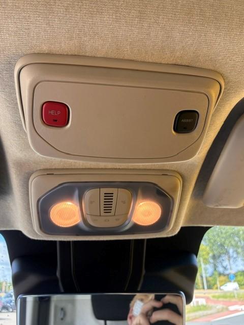 Citroën ë-Jumper Citroen ë-Jumper 3.5t L4H3 Zwaar 110 kWh | Achteruitrijcamera | Elektrische achterruitspiegel | Parkeersensoren | Airco | Navigatie | Lane-keeping | Cruise control