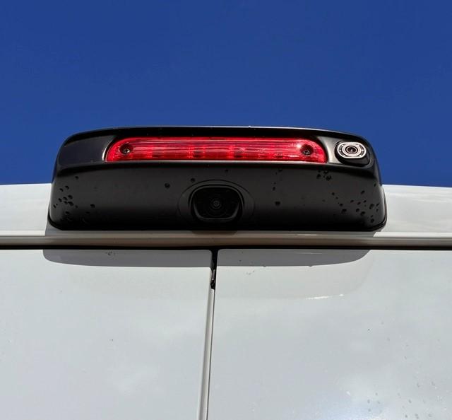 Citroën ë-Jumper Citroen ë-Jumper 3.5t L4H3 Zwaar 110 kWh | Achteruitrijcamera | Elektrische achterruitspiegel | Parkeersensoren | Airco | Navigatie | Lane-keeping | Cruise control