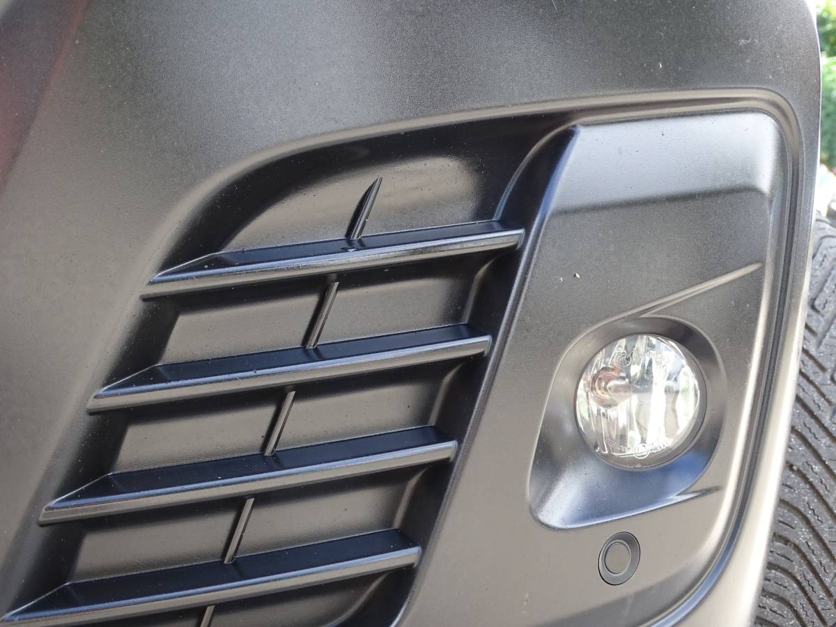 Opel Vivaro Opel Vivaro 1.5 CDTI L3H1 Edition