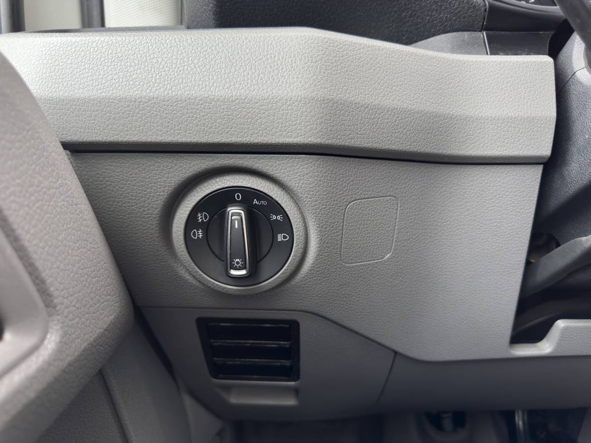 MAN eTGE Man eTGE Basis 36 kWh L3 H3 (2-Fase) {Soh-88%} Aut. *HEATPUMP | NAVI-FULLMAP | AIRCO | CRUISE | 3-PERS | CAMERA | HEATED-ERGO-SEATS | PDC | DAB | WIFI | FULL-LED | CCS-FASTLOADER*