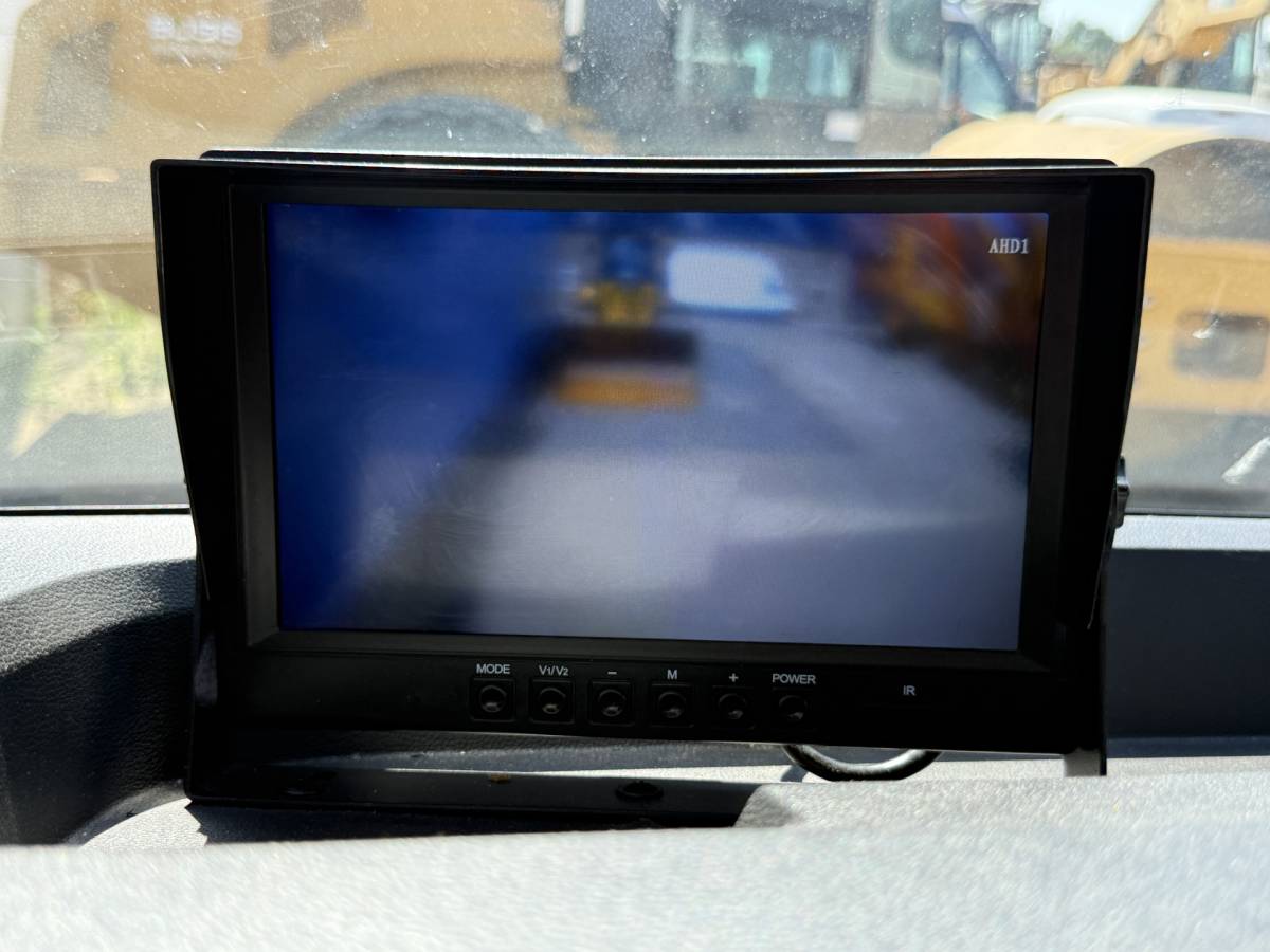 Renault Master Renault Master Plancher T35 2.3 DCI 150PK Lowliner Bakwagen Airco Cruise Control Camera Foodtruck Meubelbak Paardenwagen