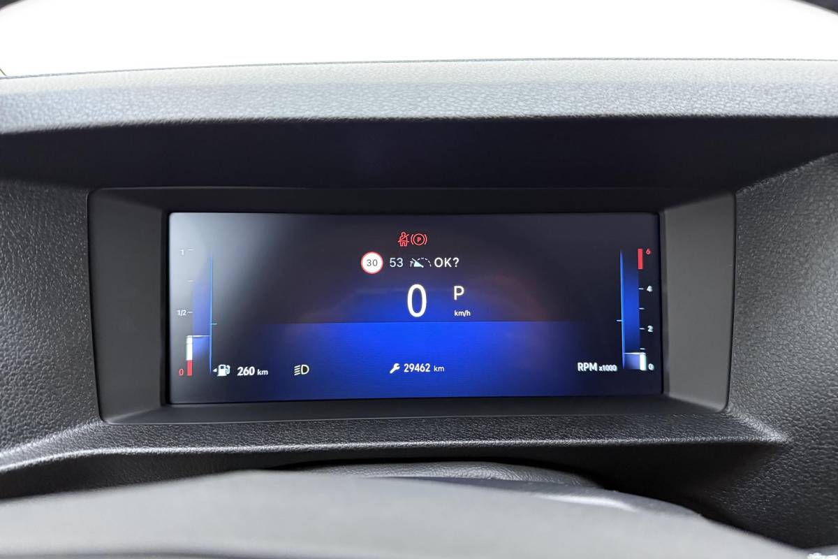 Opel Vivaro Opel Vivaro 2.0 Diesel 180 S&S L3 DC | Dubbele cabine | Dubbele zijschuifdeur | Navigatie | Stoel & Stuurverwarming | Climate control | Laadruimte betimmering | Trekhaak