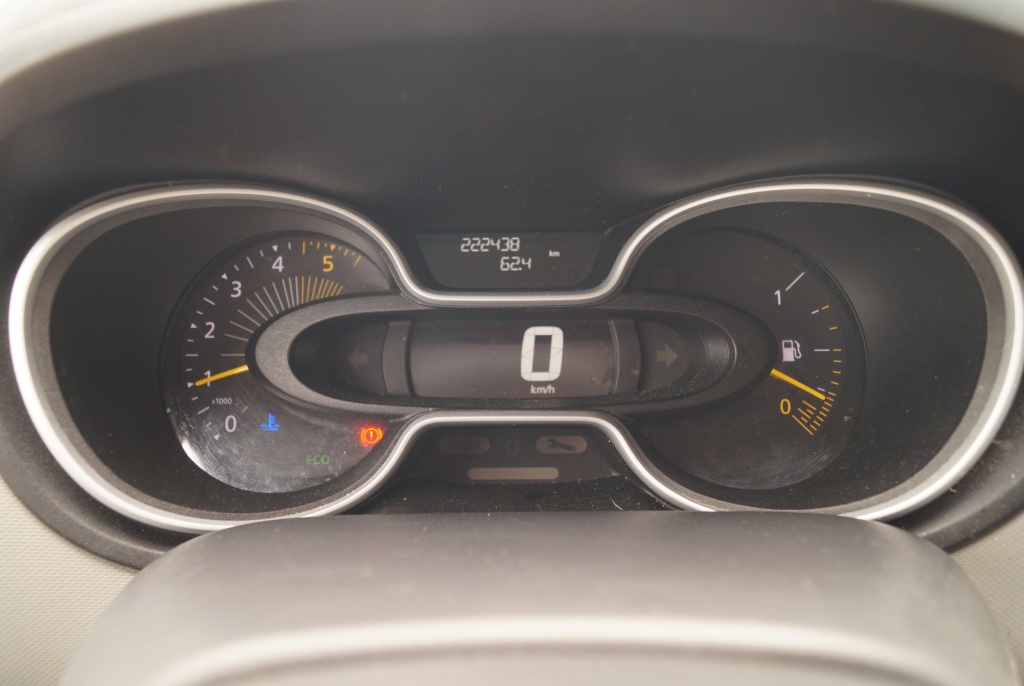 Renault Trafic Renault Trafic 1.6 dCi Comfort Energy L2H1 PDC-BLUETOOTH-USB-AIRCO