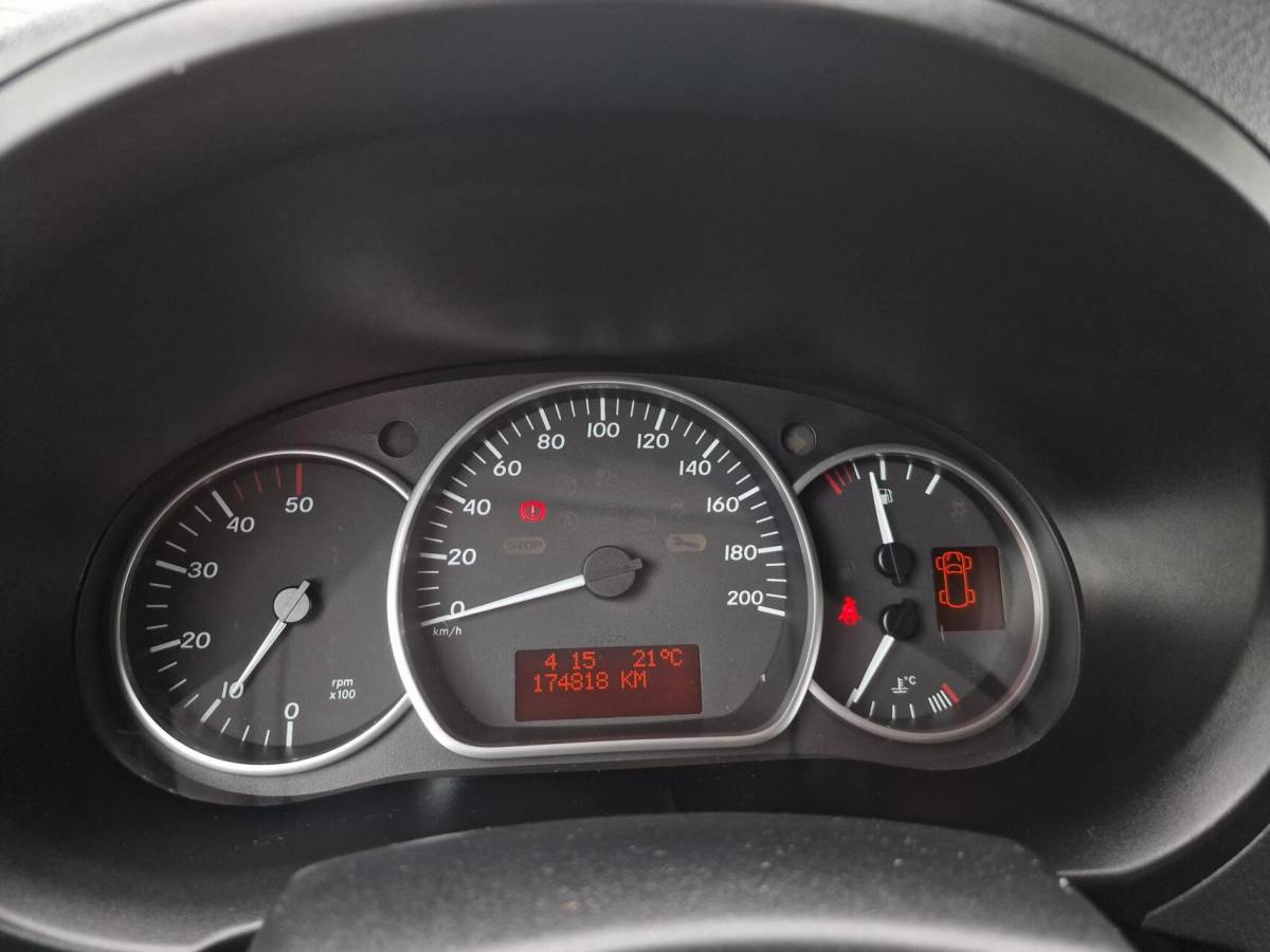 Mercedes-Benz Citan Mercedes Citan bestel 109 CDI BlueEFFICIENCY|airco|Cruise|17-inch|Bleutooth|