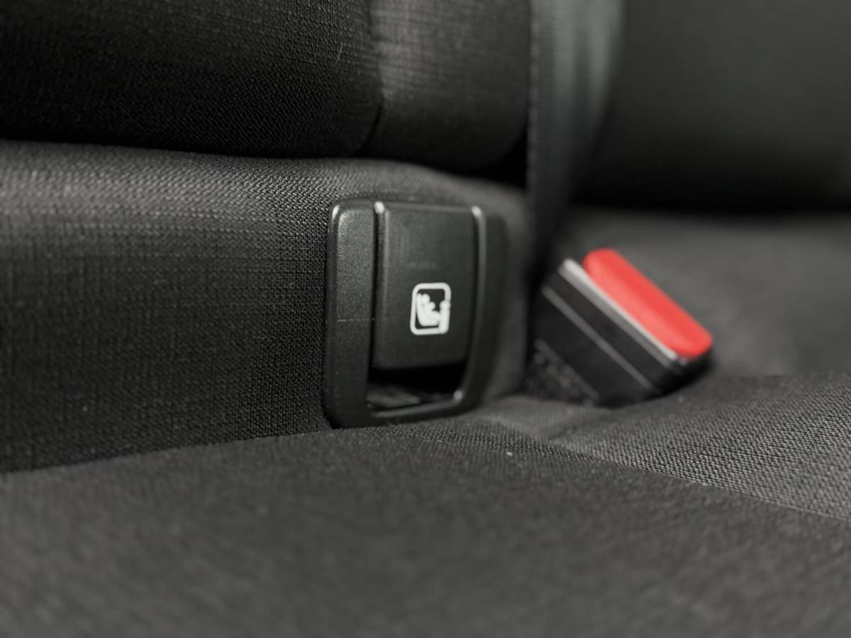 Volvo XC40 Volvo XC40 1.5 T3 Momentum Pro| Elek trekhaak| Camera| 163PK