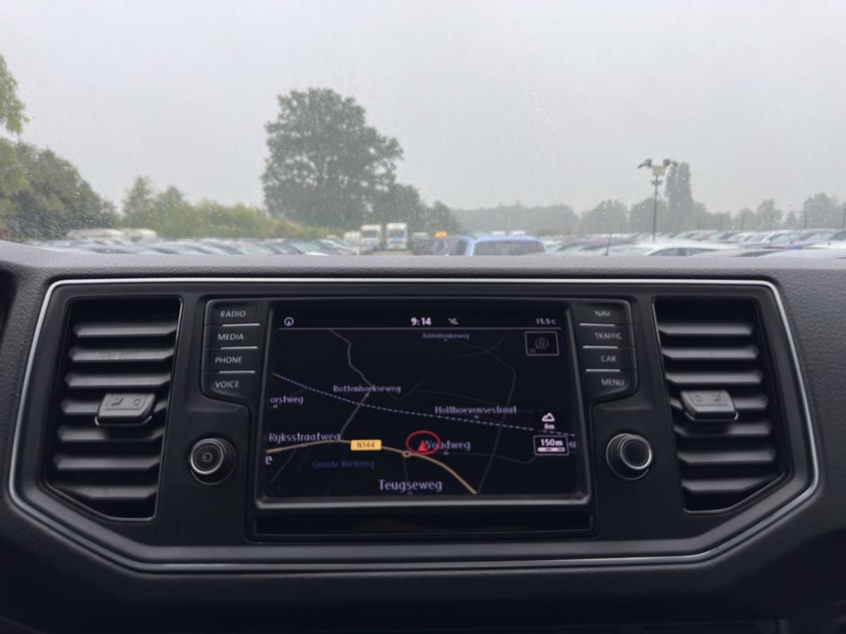 MAN eTGE Man eTGE Basis 36 kWh L3 H3 (2-Fase) {Soh-86%} Aut. *HEATPUMP | NAVI-FULLMAP | AIRCO | CRUISE | CAMERA | HEATED-ERGO-SEATS | PDC | DAB | WIFI | FULL-LED | CCS-FASTLOADER | 18″ALU*