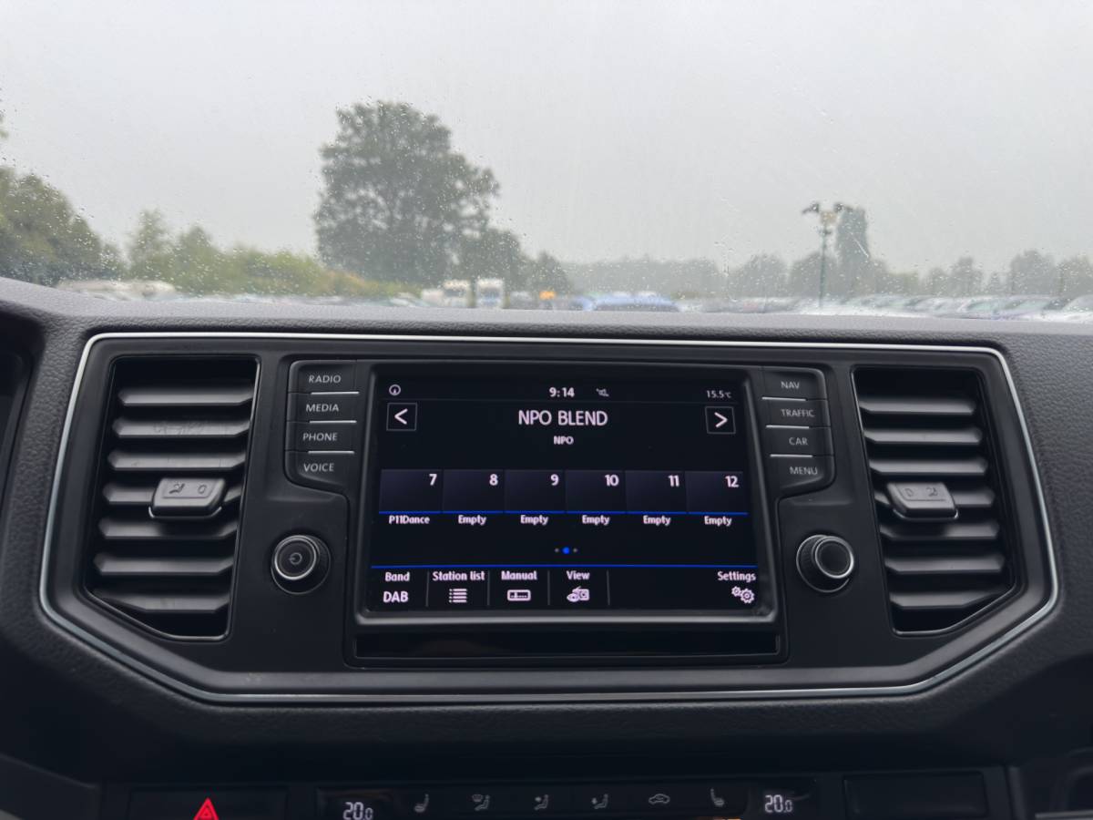 MAN eTGE Man eTGE Basis 36 kWh L3 H3 (2-Fase) {Soh-86%} Aut. *HEATPUMP | NAVI-FULLMAP | AIRCO | CRUISE | CAMERA | HEATED-ERGO-SEATS | PDC | DAB | WIFI | FULL-LED | CCS-FASTLOADER | 18″ALU*