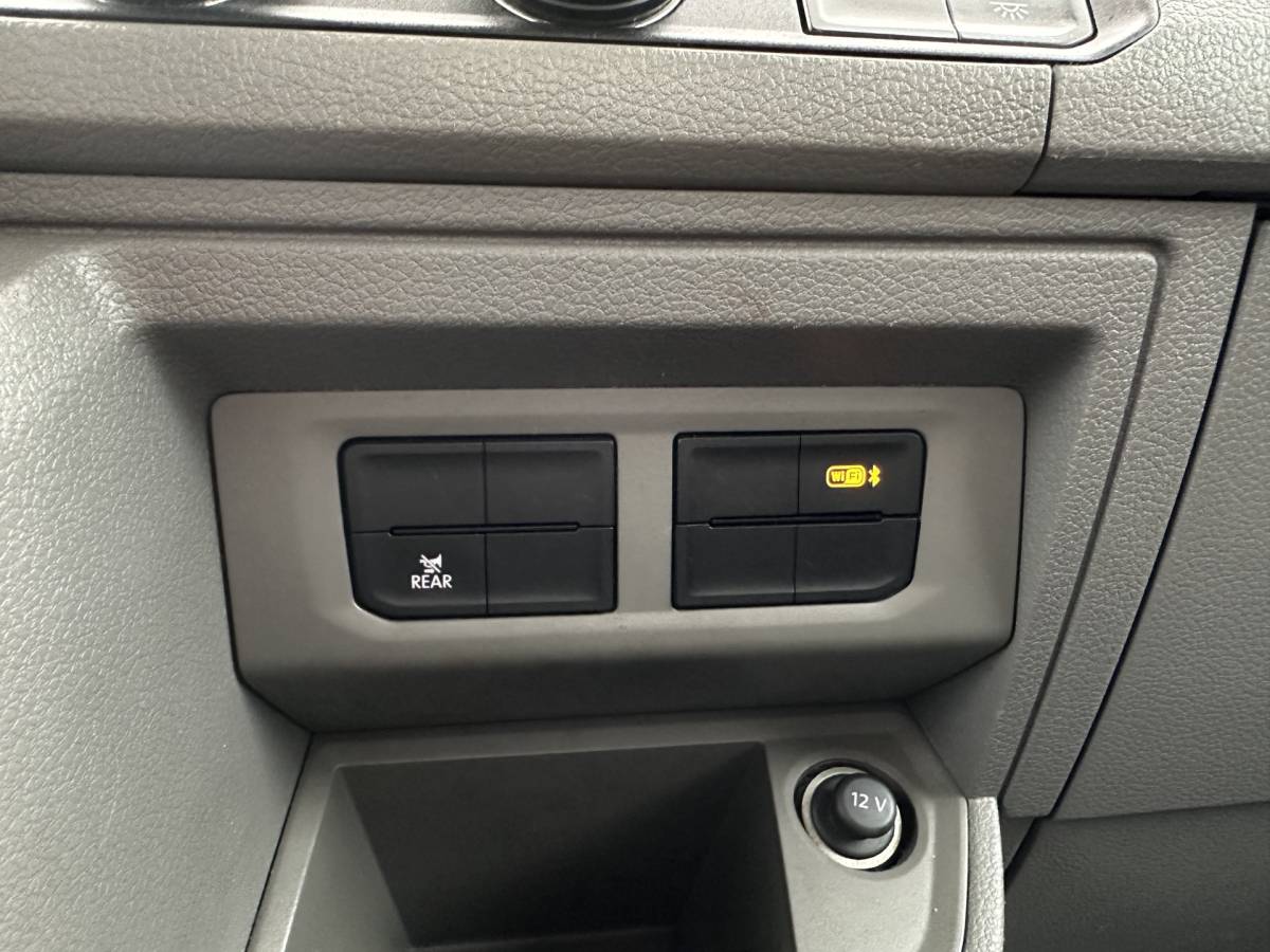 MAN eTGE Man eTGE Basis 36 kWh L3 H3 (2-Fase) {Soh-86%} Aut. *HEATPUMP | NAVI-FULLMAP | AIRCO | CRUISE | CAMERA | HEATED-ERGO-SEATS | PDC | DAB | WIFI | FULL-LED | CCS-FASTLOADER | 18″ALU*