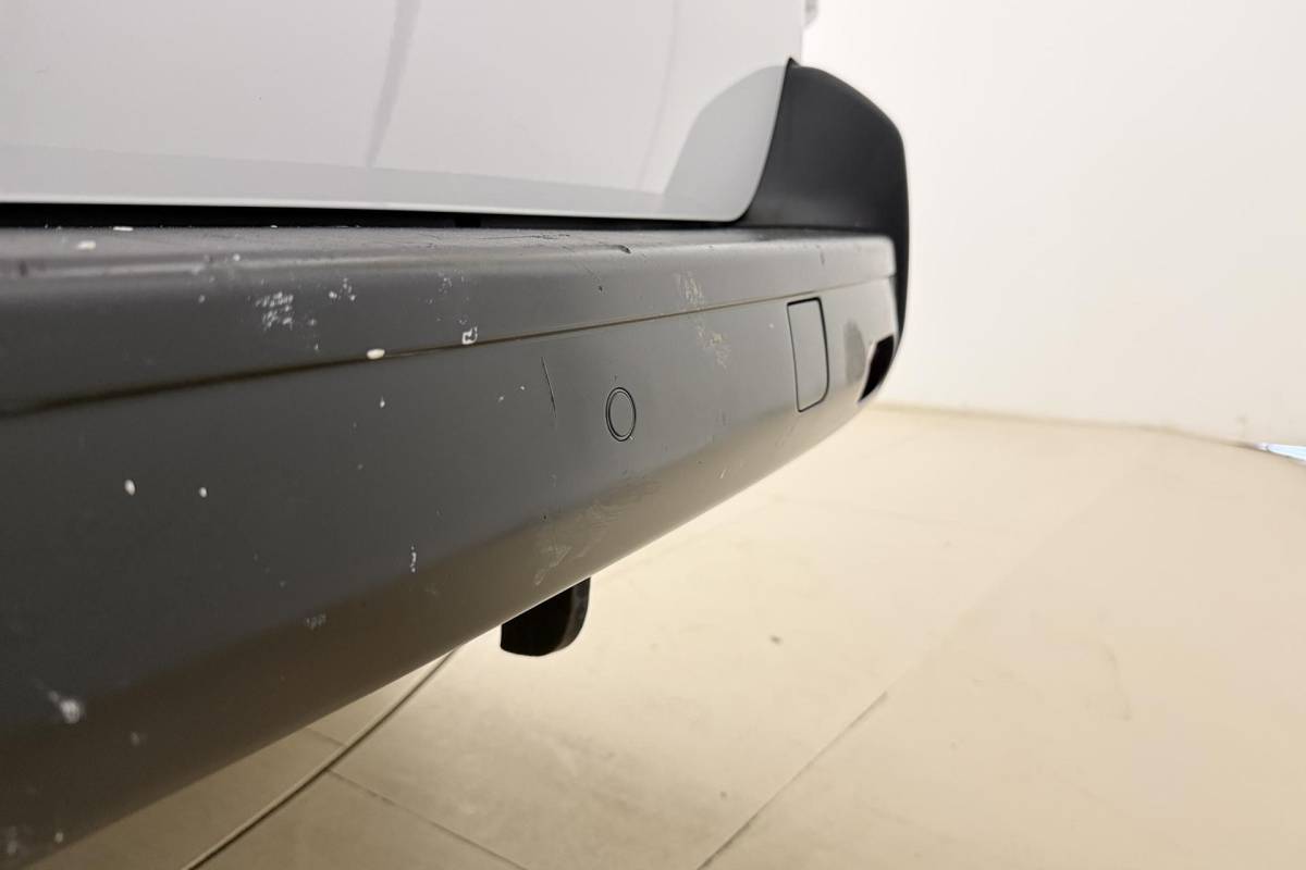 Opel Vivaro Opel Vivaro 2.0 Diesel 145 L3 | Trekhaak | Imperiaal | 3-Zits | Achteruitrijcamera | Apple Carplay/Android Auto | Airco