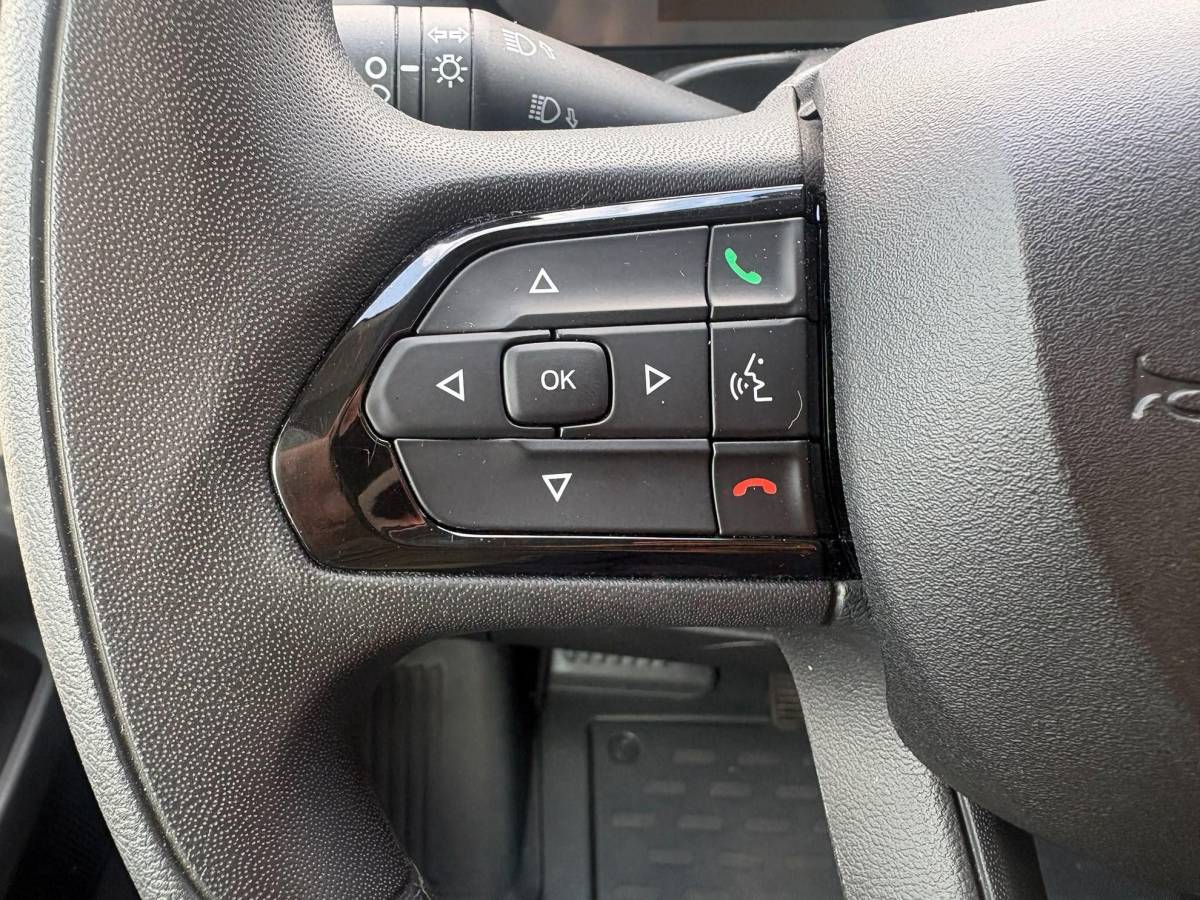 Opel Movano Opel Movano 2.2D 140 S&S L3H2 3.5t | AUTOMAAT | Navigatie | Camera | Climate control | Laadruimte afwerking | Apple Carplay/Android Auto