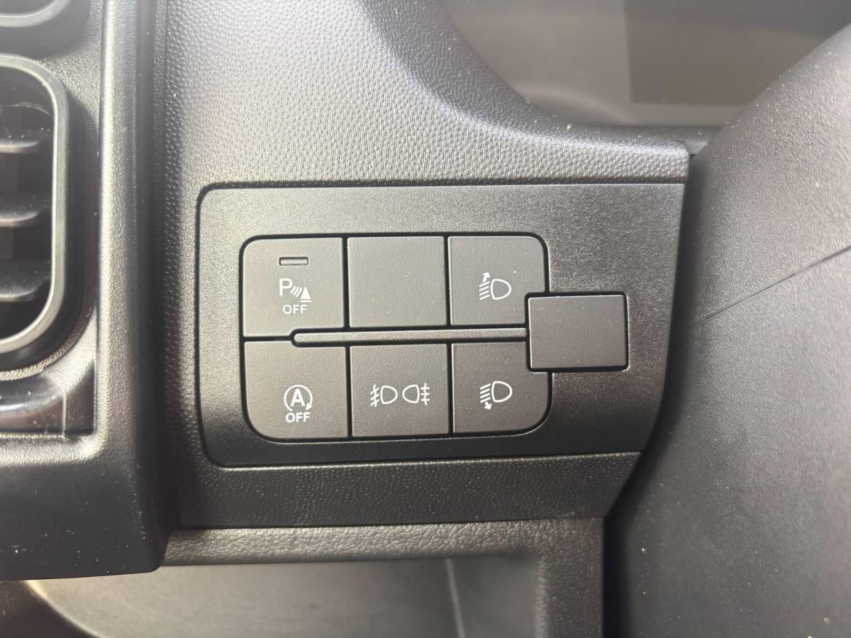 Opel Movano Opel Movano 2.2D 140 S&S L3H2 3.5t | AUTOMAAT | Navigatie | Camera | Climate control | Laadruimte afwerking | Apple Carplay/Android Auto