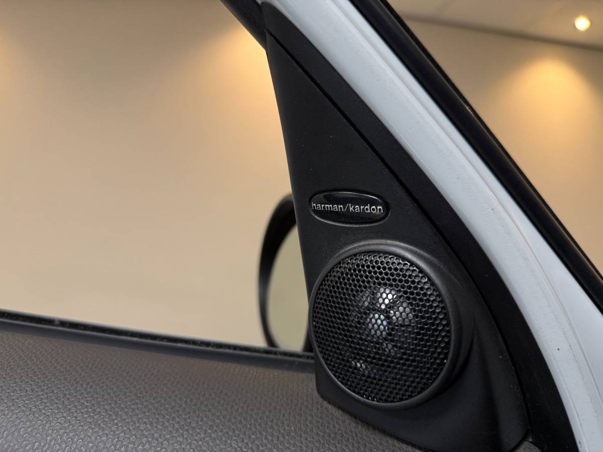 MINI Countryman Mini Countryman 1.6 One Chili *Stoelverw.* Harman/Kardon|Sfeerverlichting|Cruise|Navi|PDC|18” Velgen