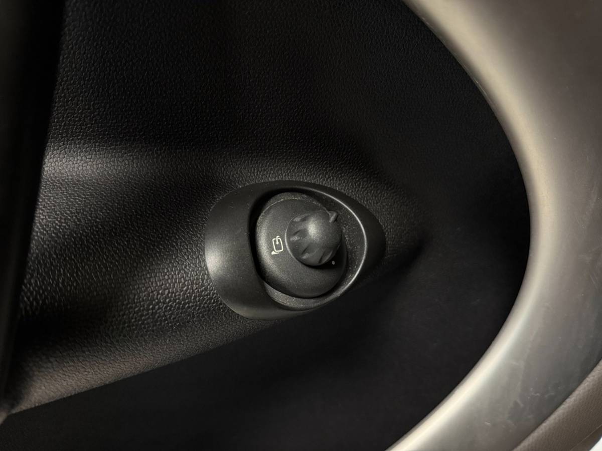 MINI Countryman Mini Countryman 1.6 One Chili *Stoelverw.* Harman/Kardon|Sfeerverlichting|Cruise|Navi|PDC|18” Velgen