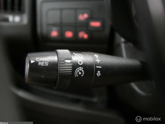 Peugeot Boxer Peugeot Boxer Bestel 333 2.2 BlueHDi 120 L2H2 2x SCHUIFDEUR