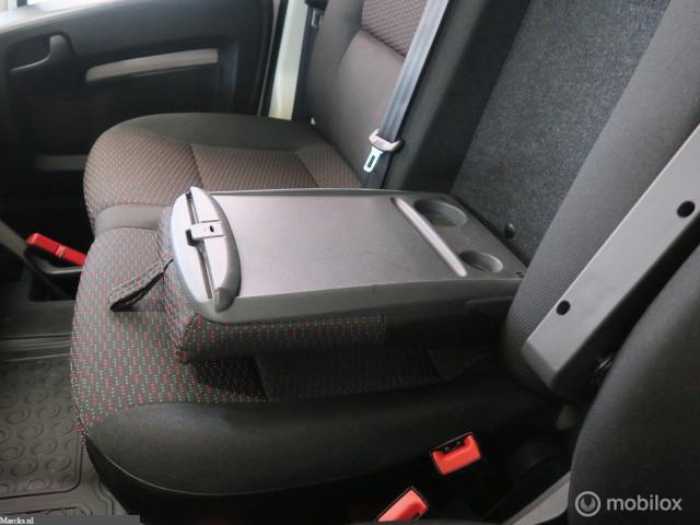 Peugeot Boxer Peugeot Boxer Bestel 333 2.2 BlueHDi 120 L2H2 2x SCHUIFDEUR