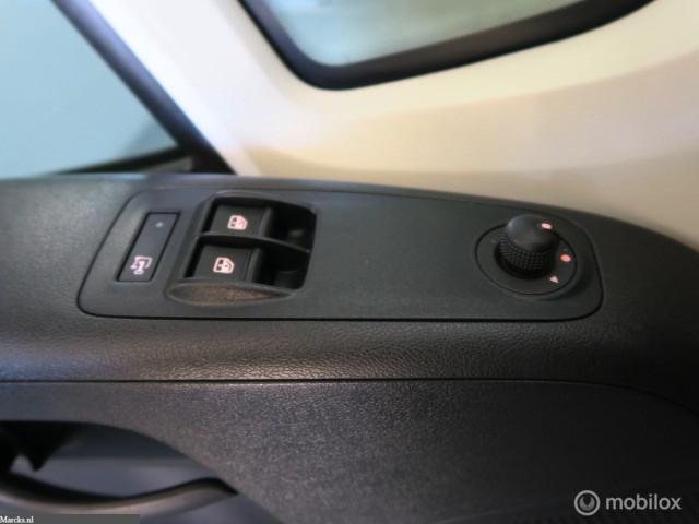 Peugeot Boxer Peugeot Boxer Bestel 333 2.2 BlueHDi 120 L2H2 2x SCHUIFDEUR