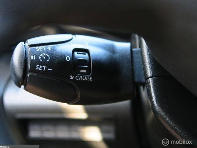 Peugeot Partner Peugeot Partner 1.5 BlueHDI Pro Camera*Navigatie*EURO6*1e EIG