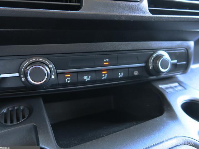 Peugeot Partner Peugeot Partner 1.5 BlueHDI Pro Camera*Navigatie*EURO6*1e EIG