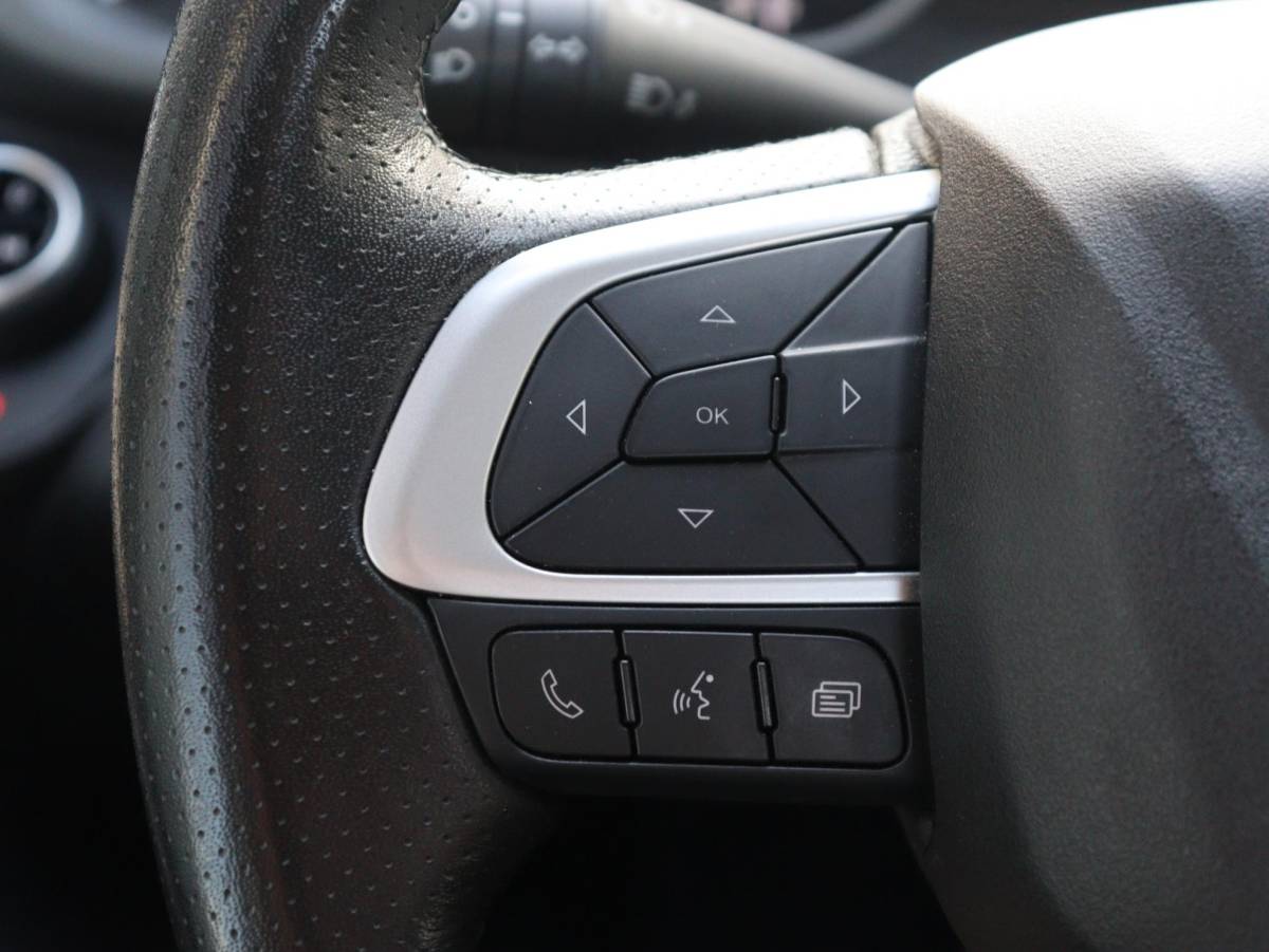 Iveco Daily Iveco 50c21 Daily 3.0 410 | Auto transporter | Tijhof | Navigatie | Radio | Bluetooth | USB Audio | Electrische lier