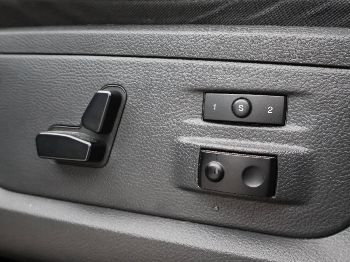 Dodge Ram 1500 Dodge Ram 1500 5.7 V8 HEMI 4X4 LPG LARAMIE + STOELVENTILATIE | SCHUIFDAK | STUURVERW. | ALPINE AUDIO