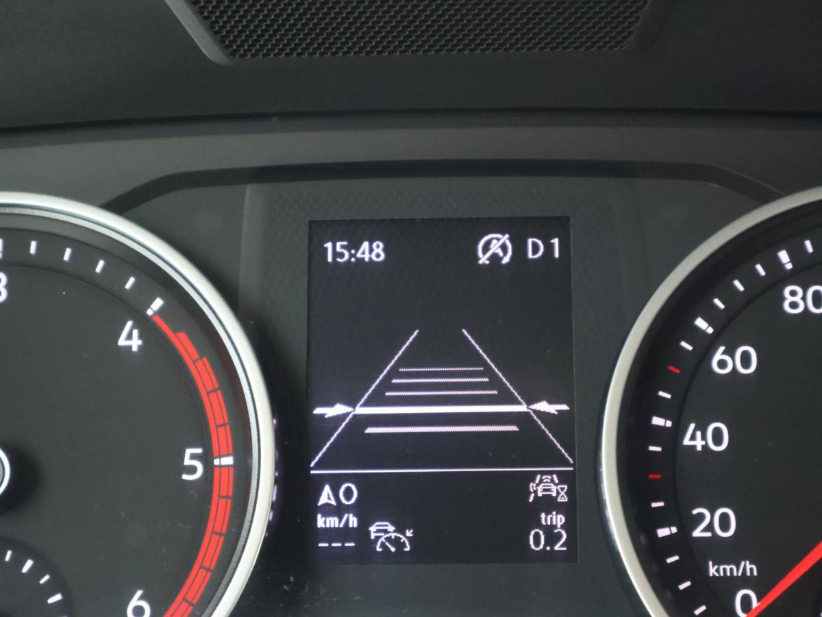 Volkswagen Crafter Volkswagen Crafter 35 2.0 TDI 177 PK 4MOTION 4X4 DSG L3H3 + 3000 KG TH | LED | MASSAGE | STANDKACHEL