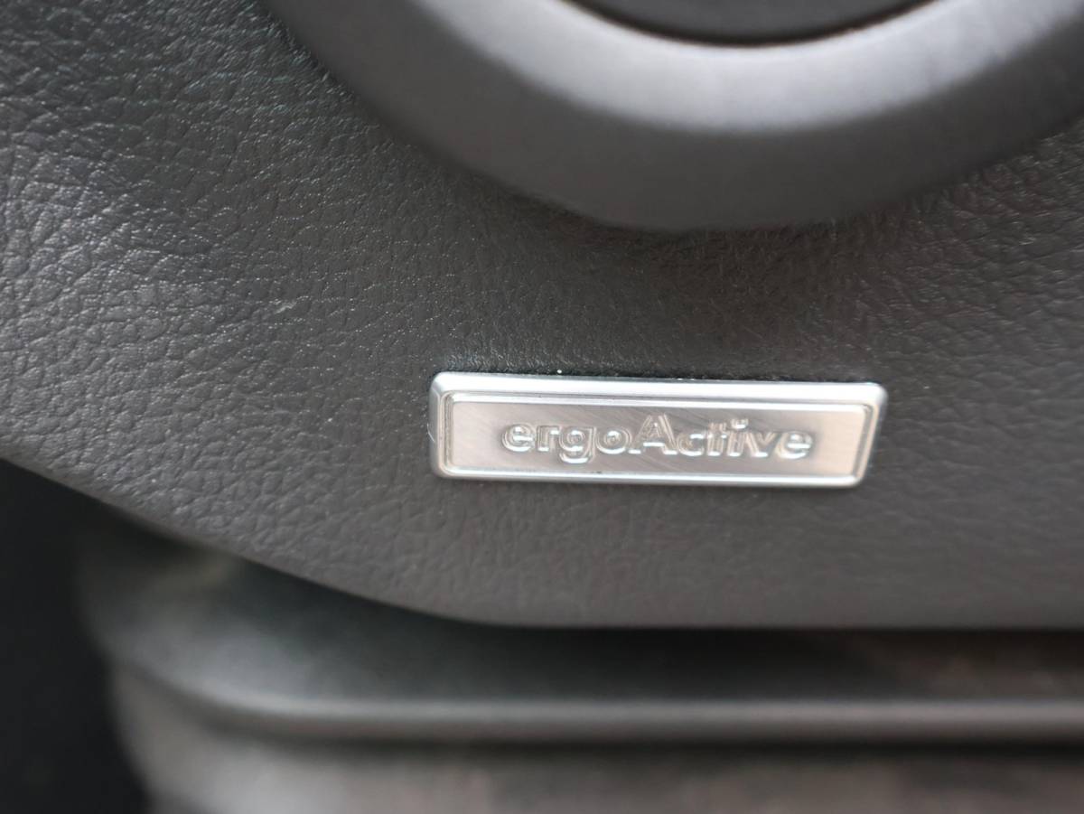Volkswagen Crafter Volkswagen Crafter 35 2.0 TDI 177 PK 4MOTION 4X4 DSG L3H3 + 3000 KG TH | LED | MASSAGE | STANDKACHEL