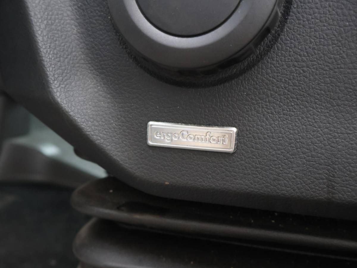 Volkswagen Crafter Volkswagen Crafter 35 2.0 TDI 140 PK DSG L4H3 + 3000 KG TREKHAAK | CAMERA | CARPLAY | NAVIGATIE