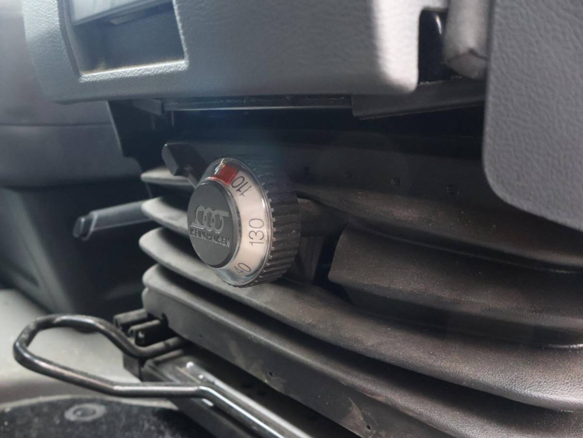 Volkswagen Crafter Volkswagen Crafter 35 2.0 TDI 140 PK DSG L4H3 + 3000 KG TREKHAAK | CAMERA | CARPLAY | NAVIGATIE